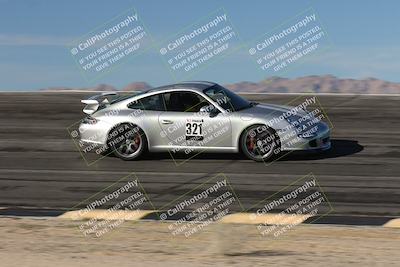 media/Dec-13-2025-PCA San Diego (Sat) [[71f2fcee4c]]/4-Yellow Group/Session 1 Bowl/